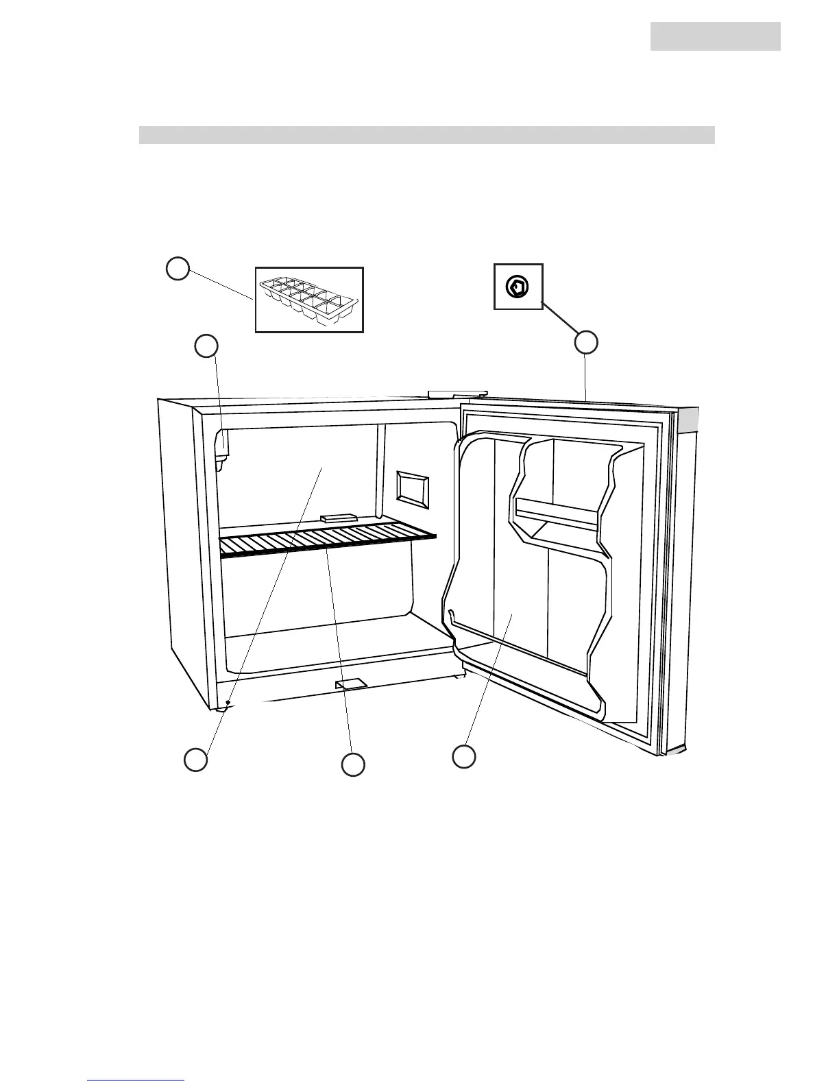 Page #21 background image