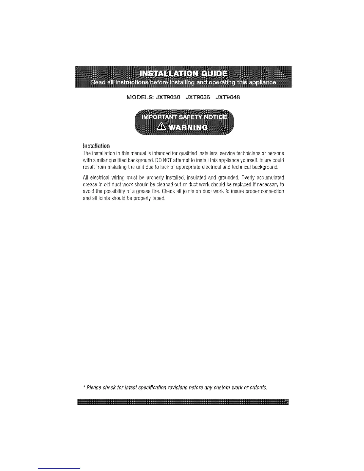 Page #2 background image