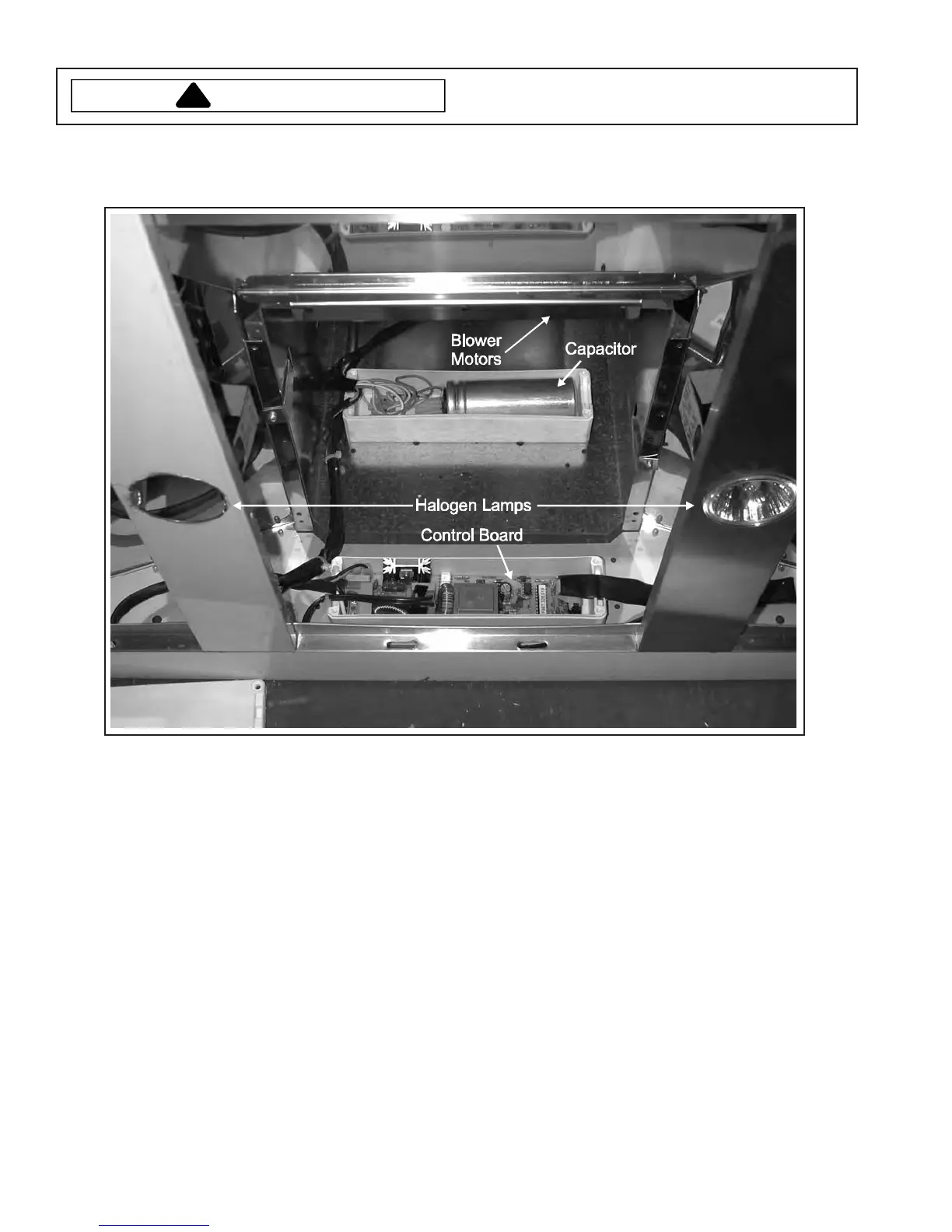 Page #16 background image