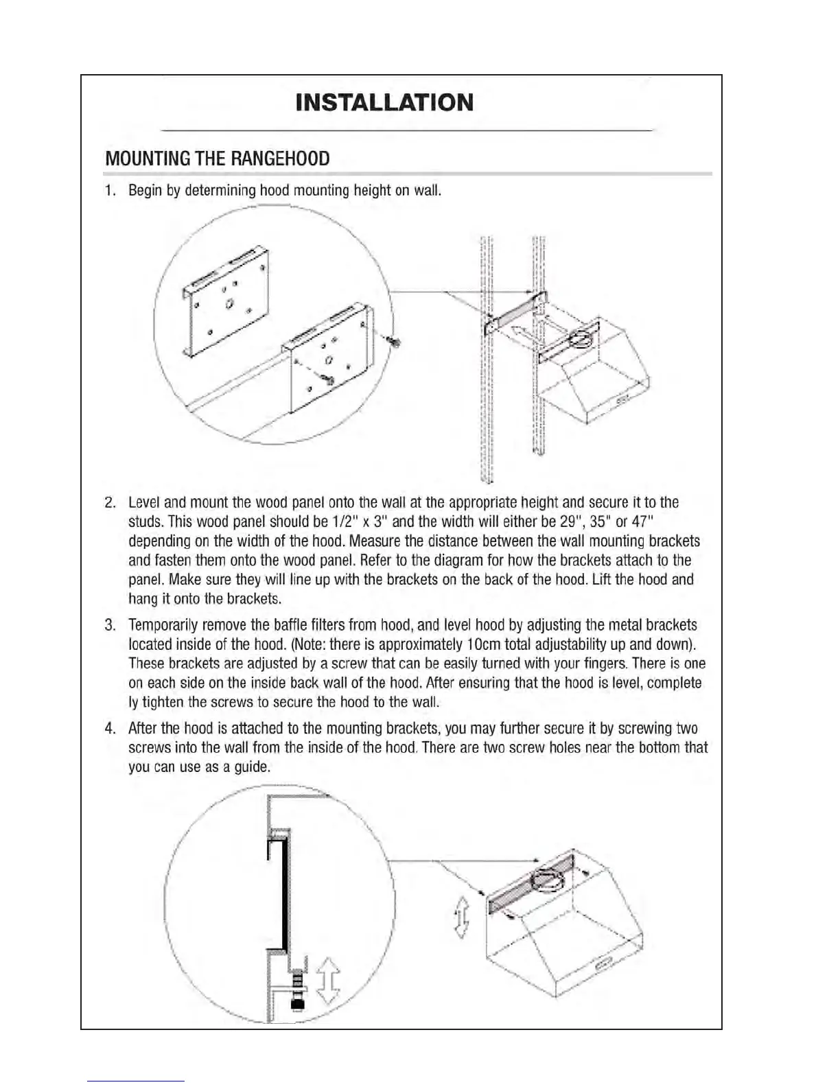 Page #25 background image