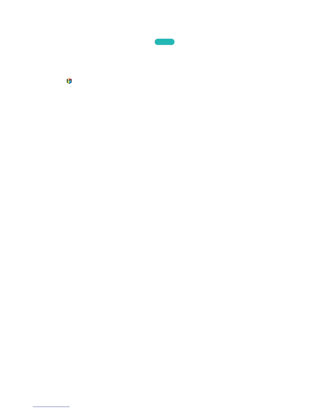 Page #105 background image