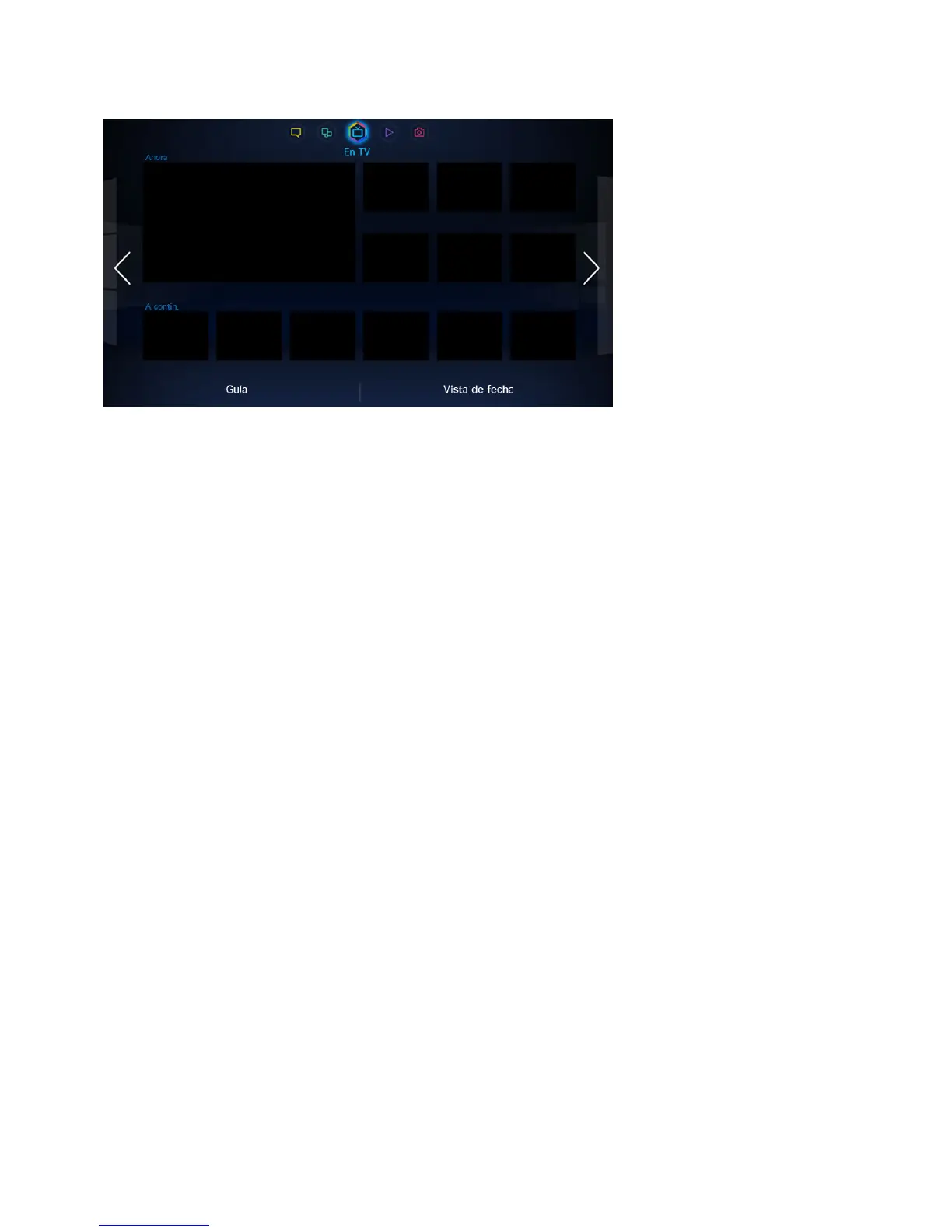 Page #119 background image
