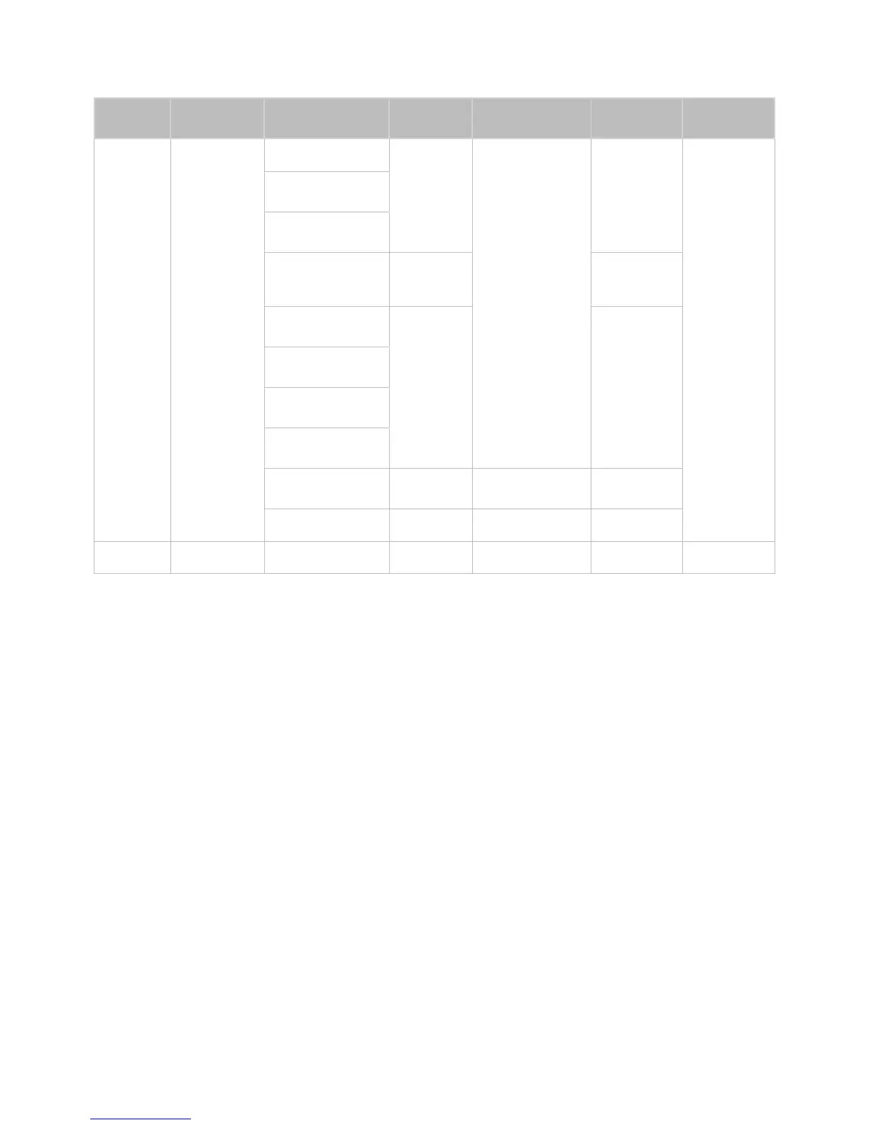 Page #154 background image
