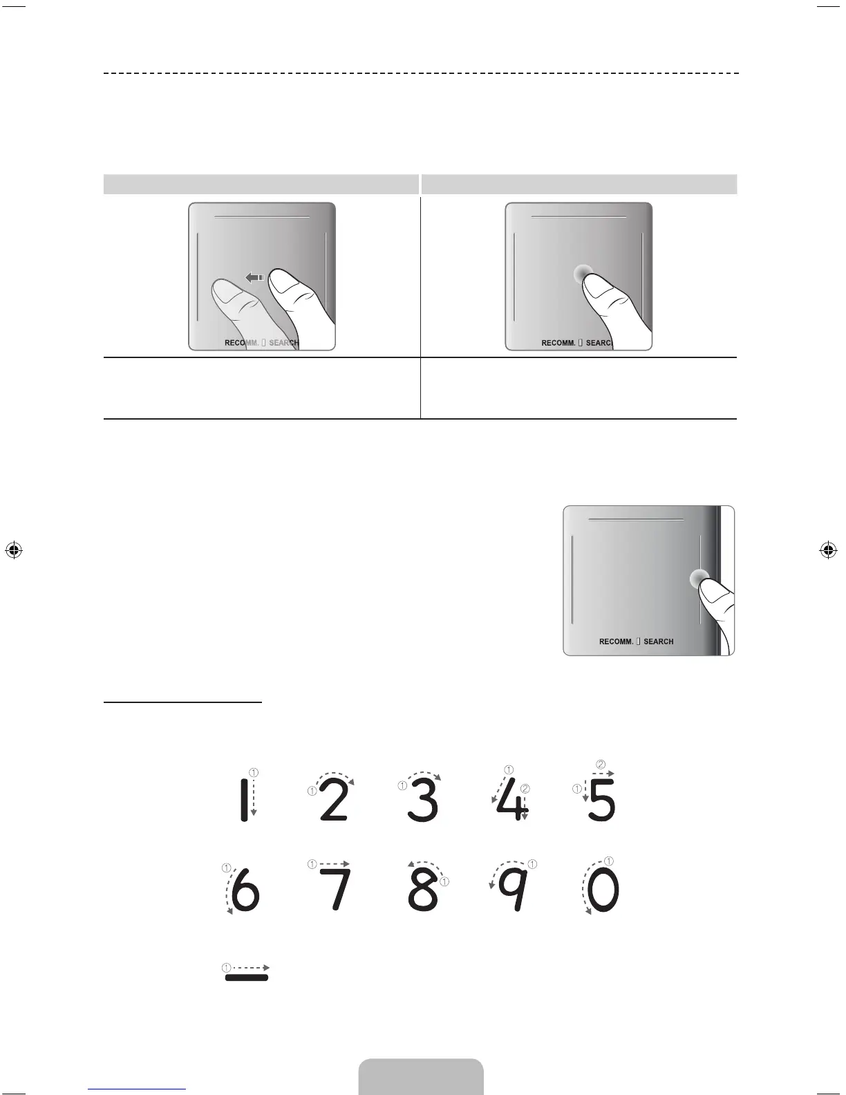 Page #8 background image