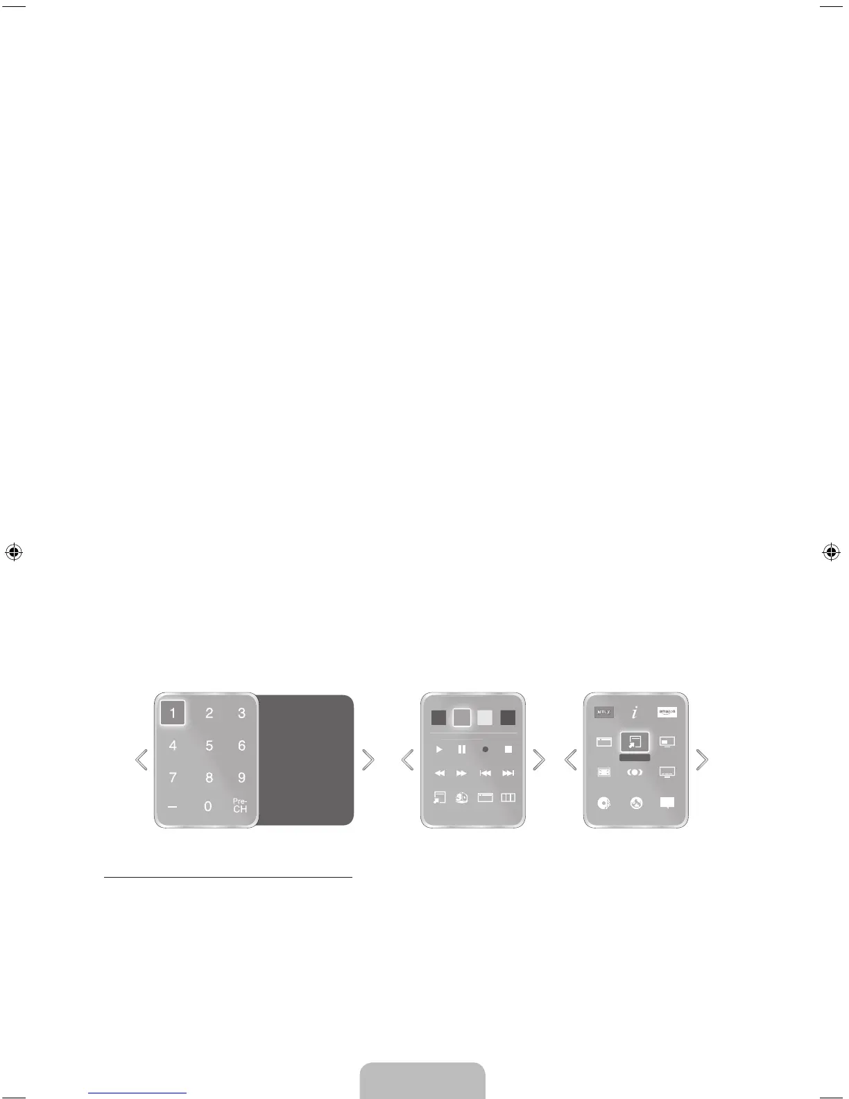 Page #9 background image