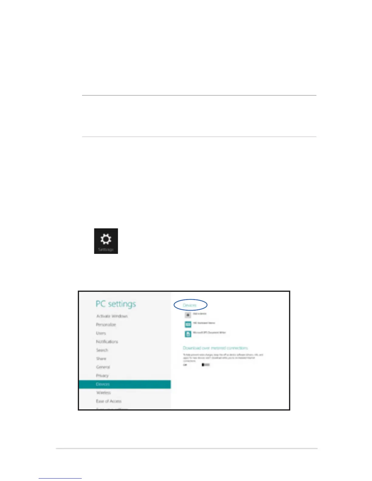 Page #63 background image