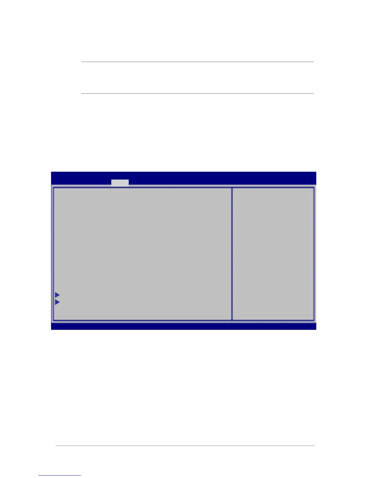 Page #79 background image