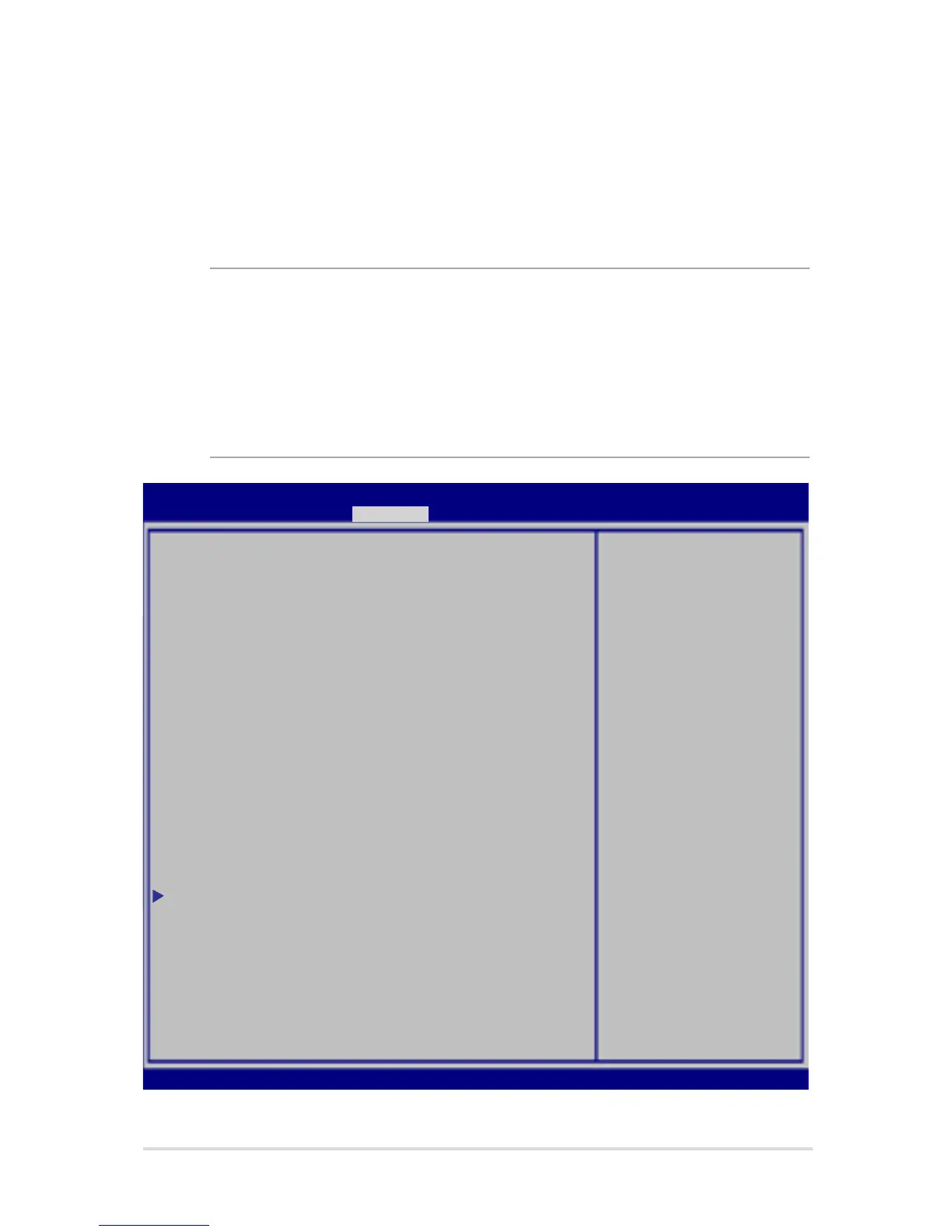 Page #81 background image