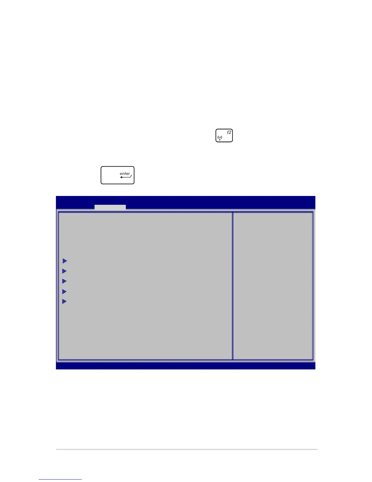 Page #87 background image