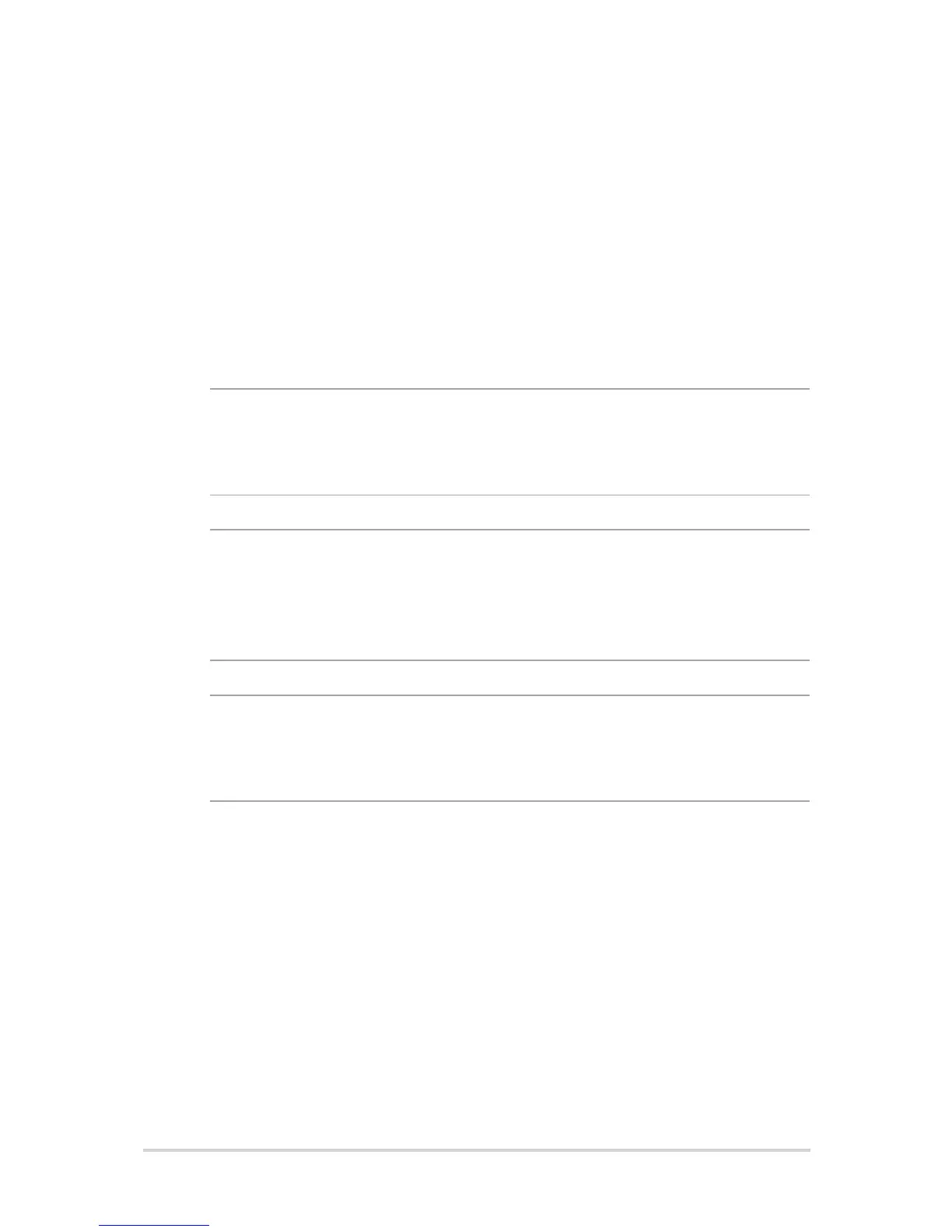 Page #94 background image