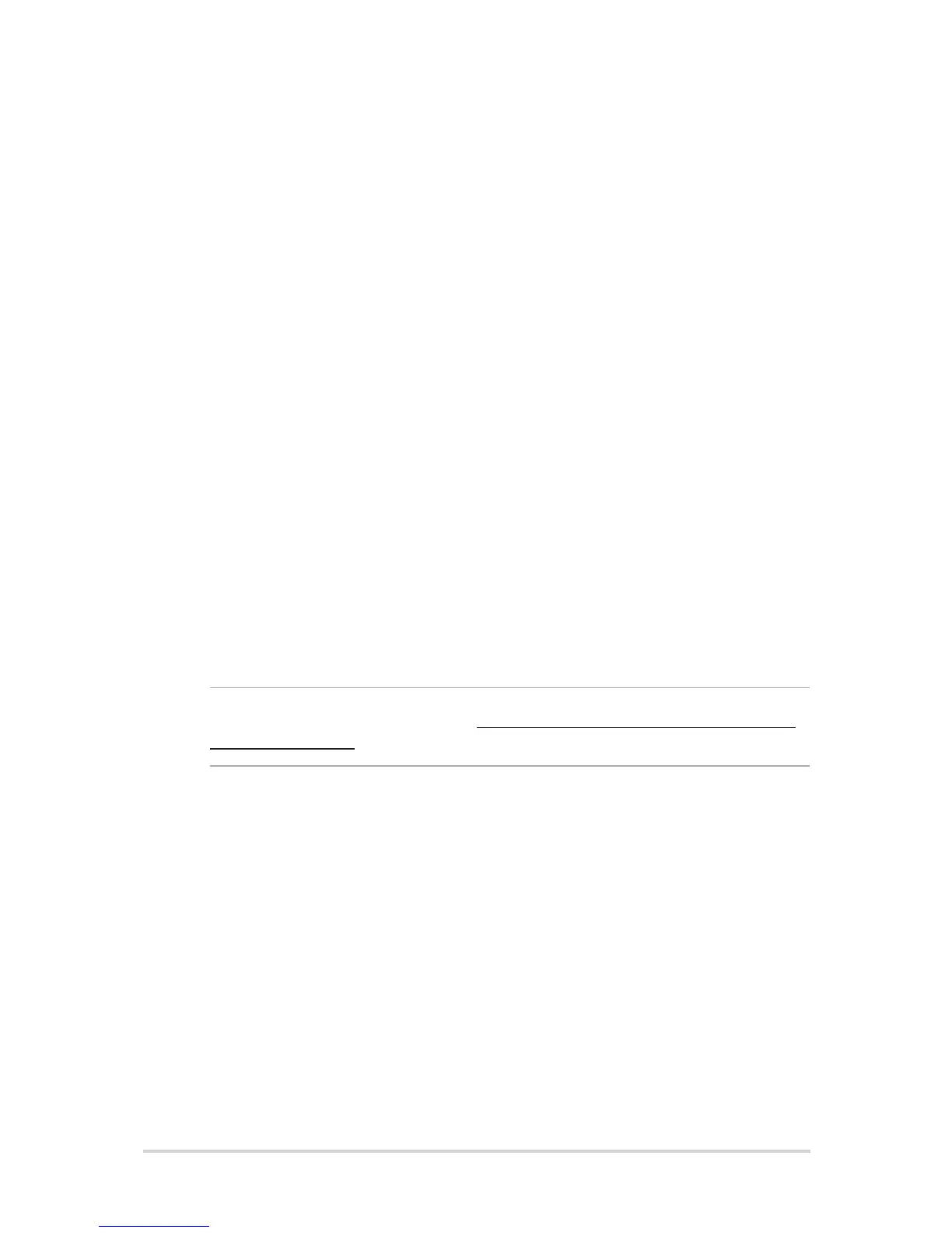 Page #110 background image
