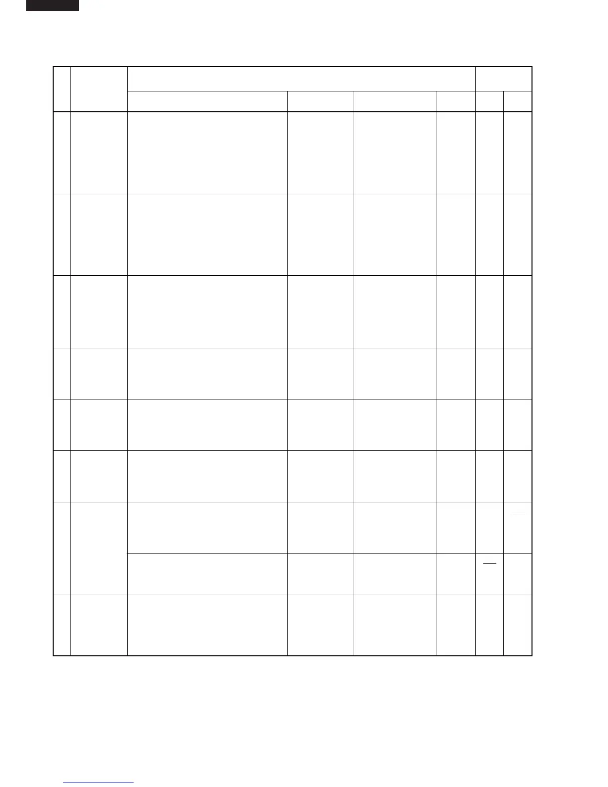 Page #28 background image