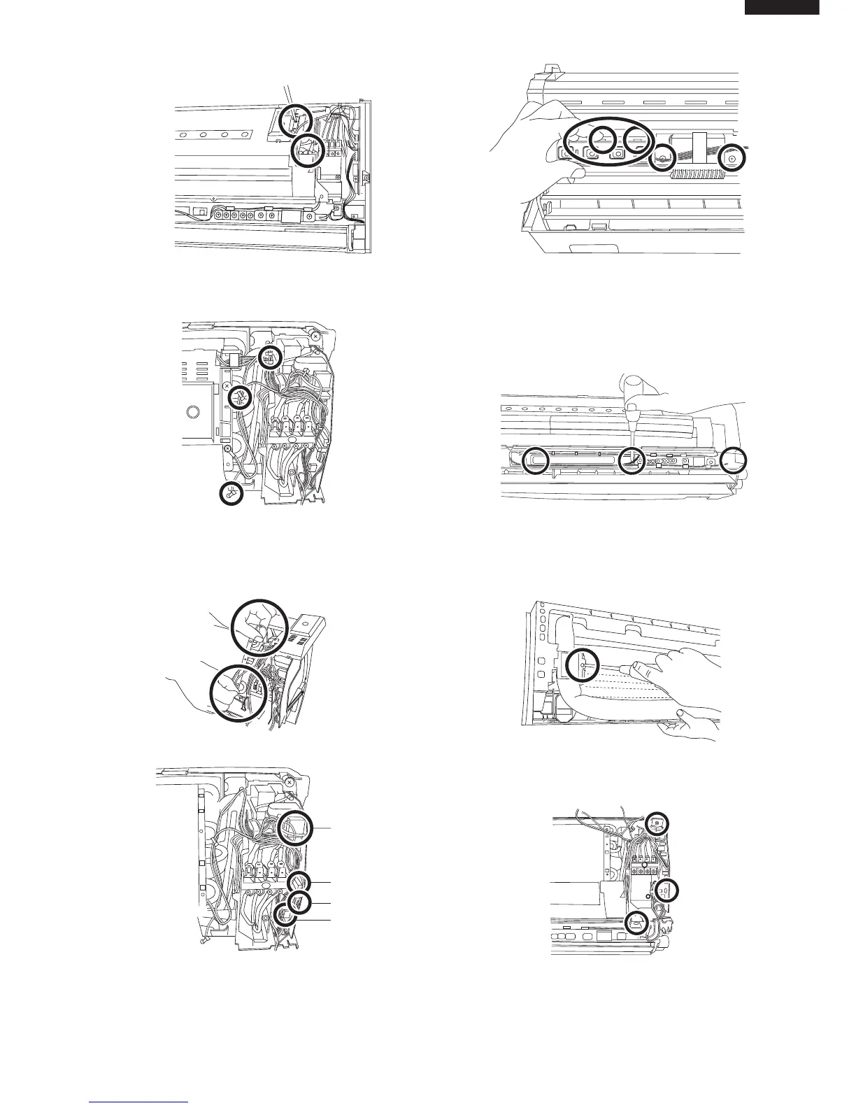 Page #35 background image