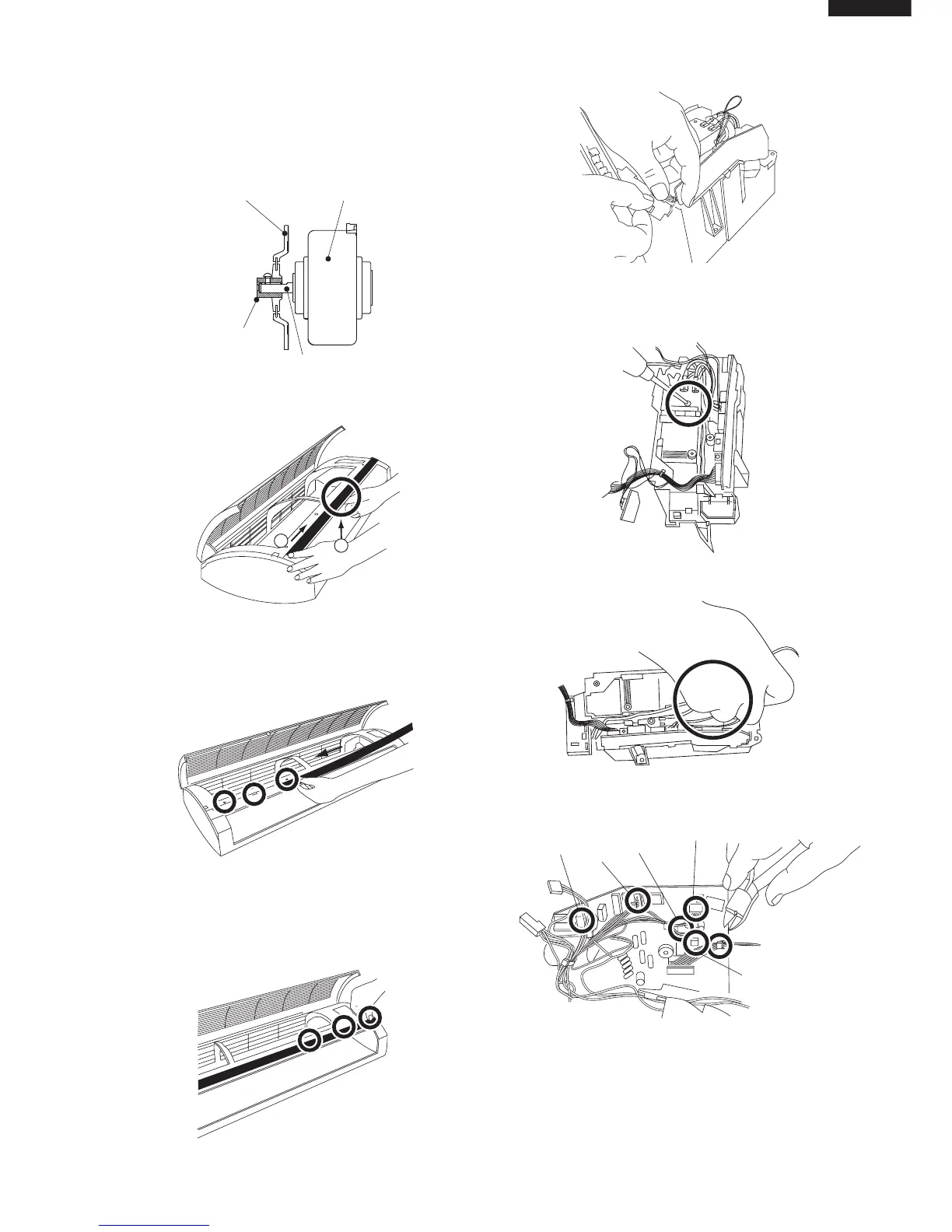 Page #37 background image