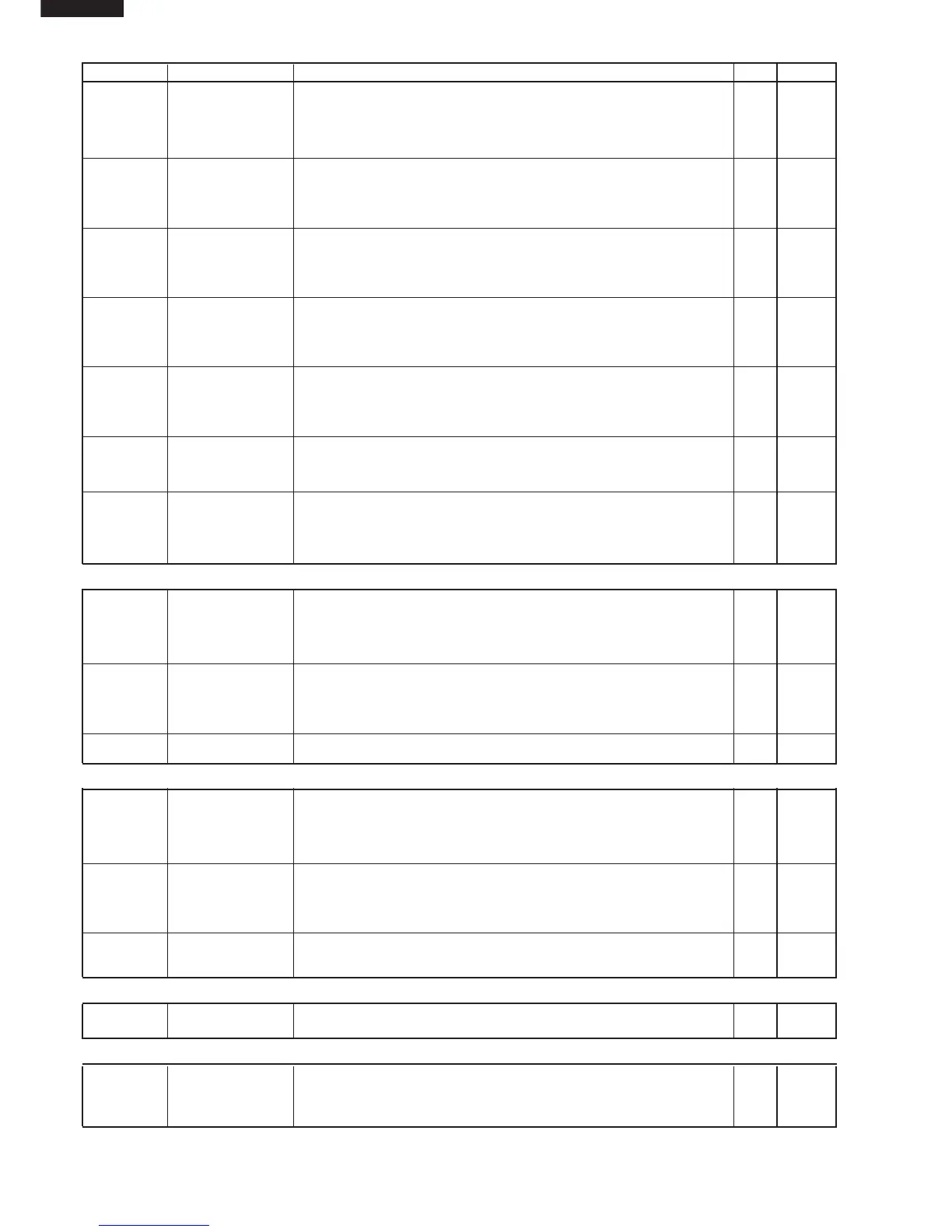 Page #44 background image