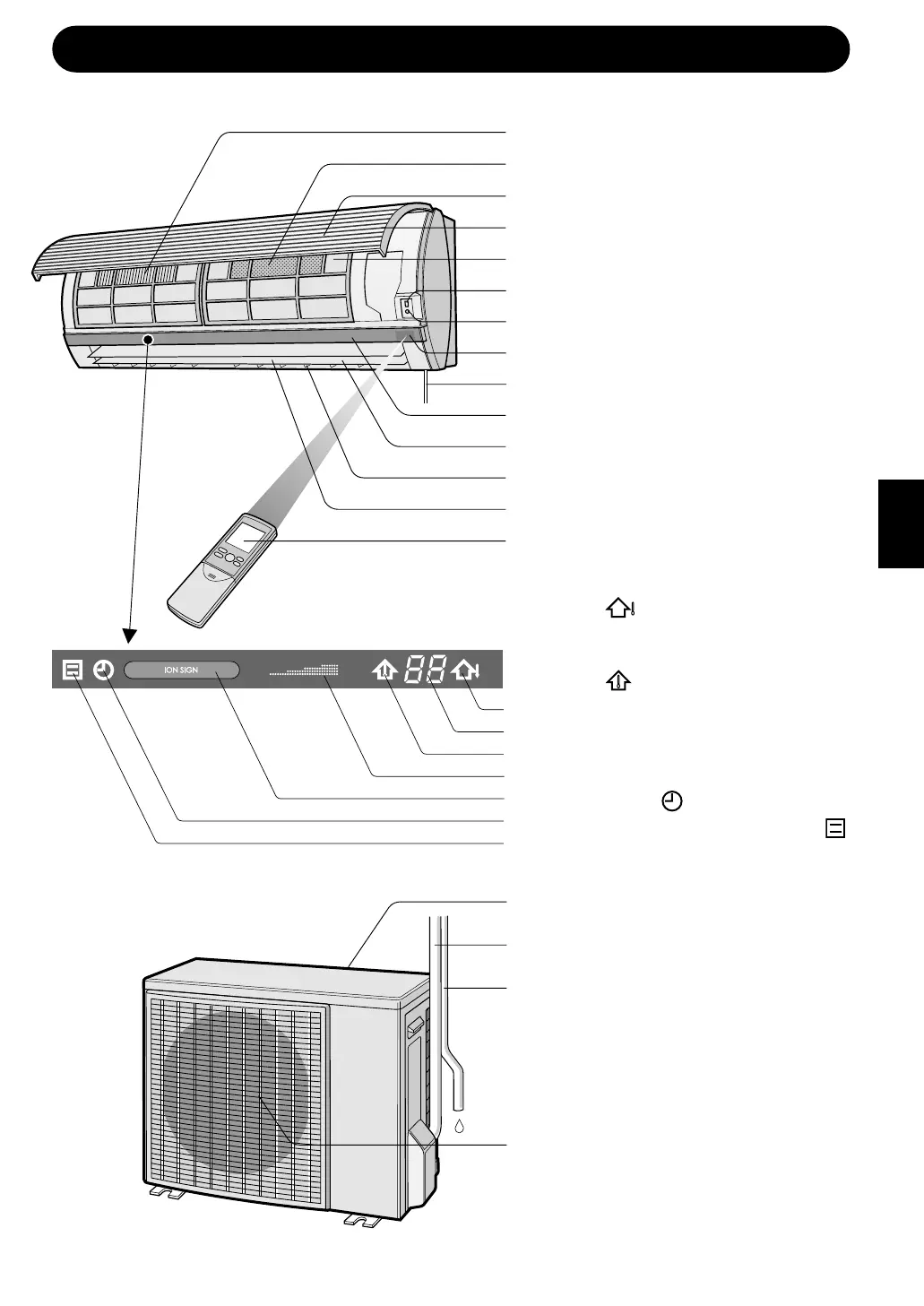 Page #45 background image