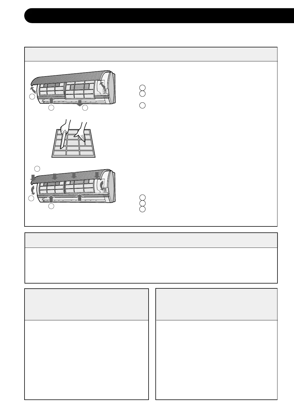 Page #80 background image