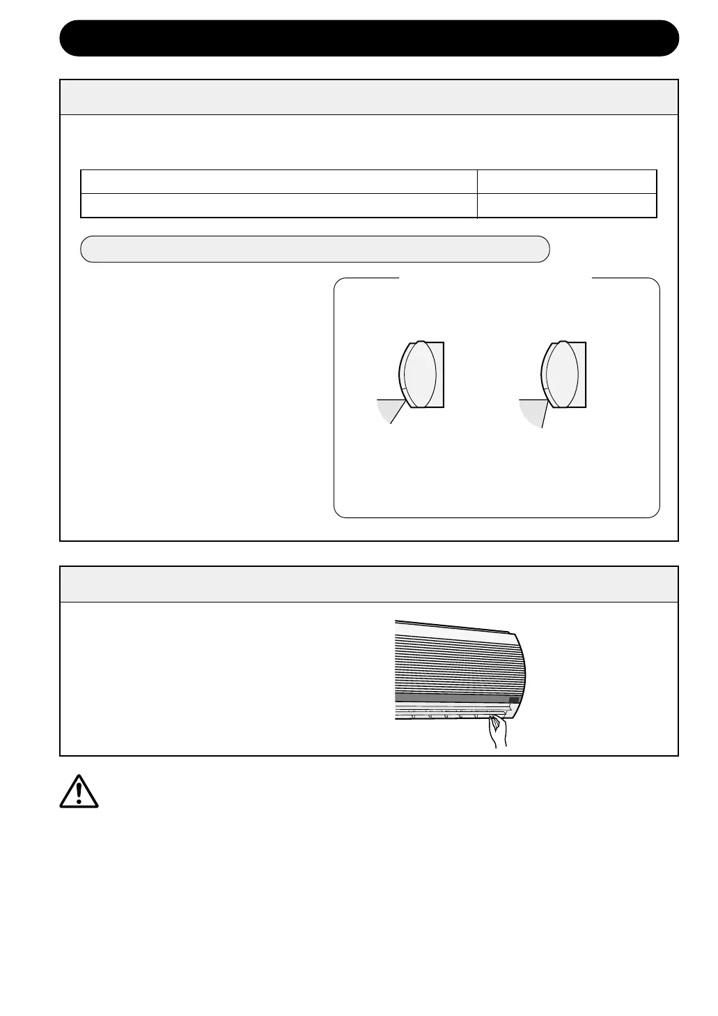 Page #92 background image