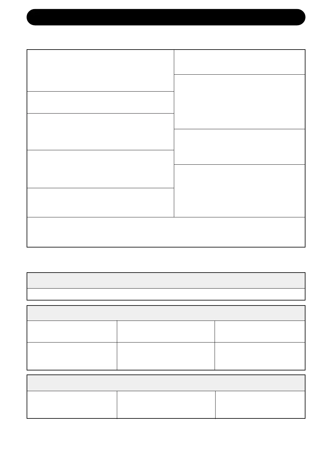 Page #122 background image