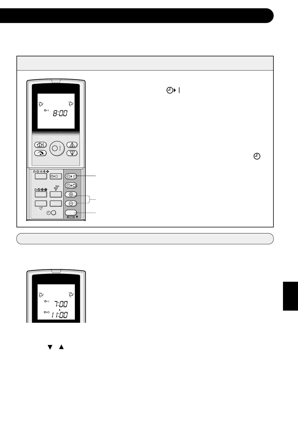 Page #137 background image