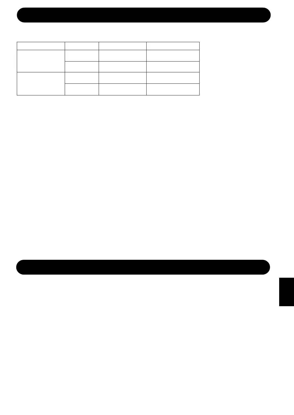 Page #139 background image