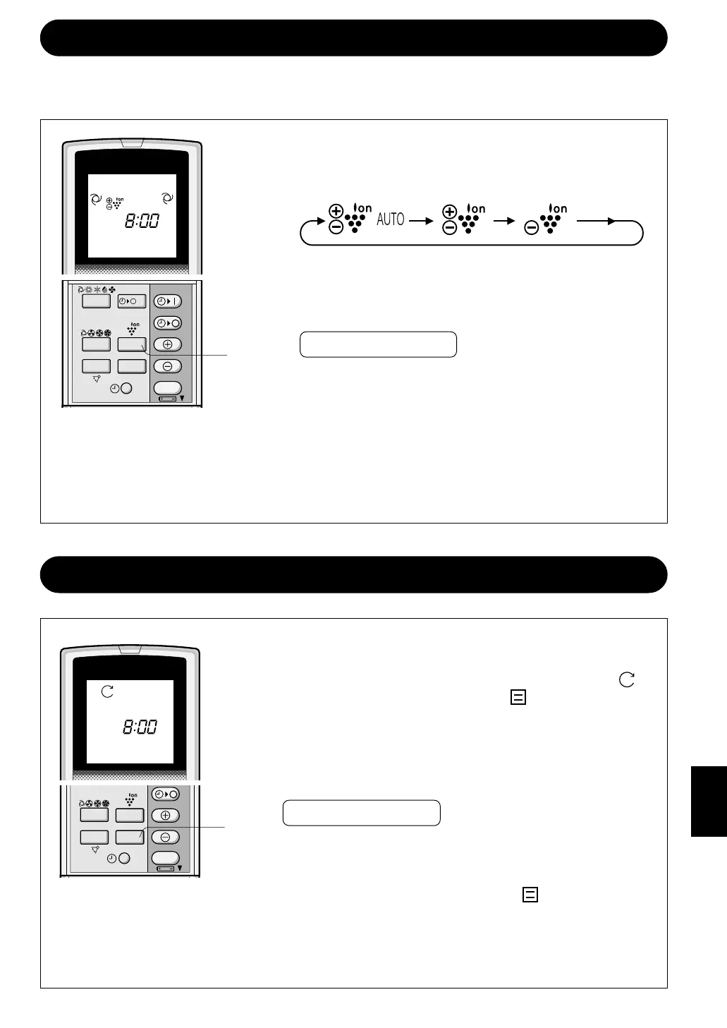 Page #155 background image