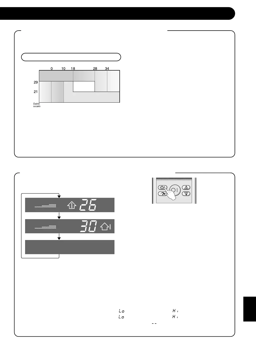 Page #171 background image