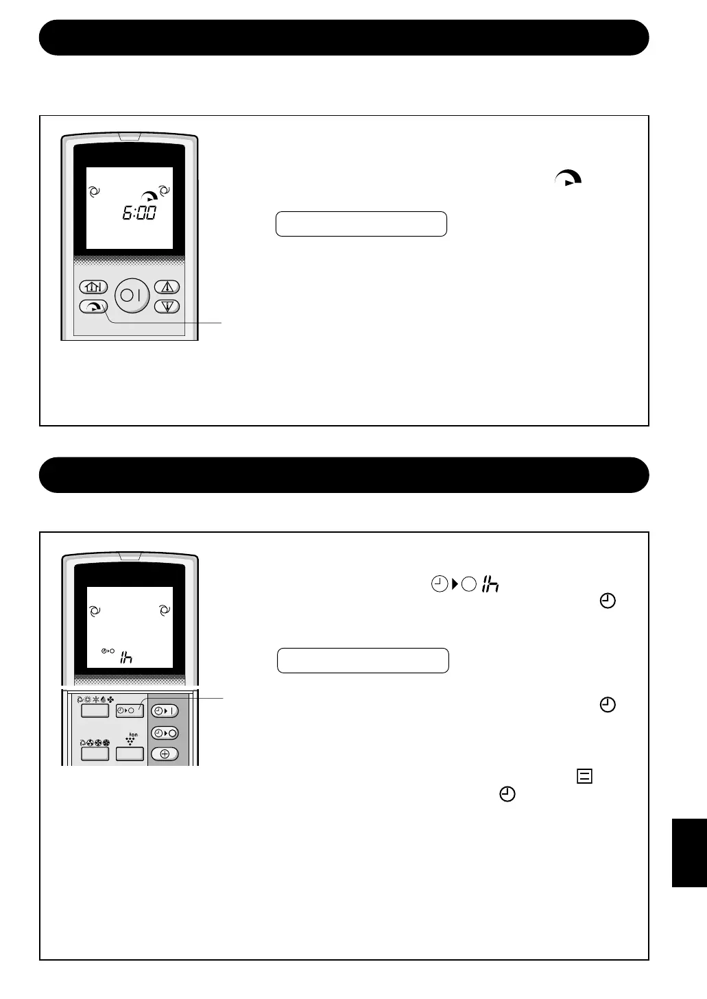 Page #173 background image