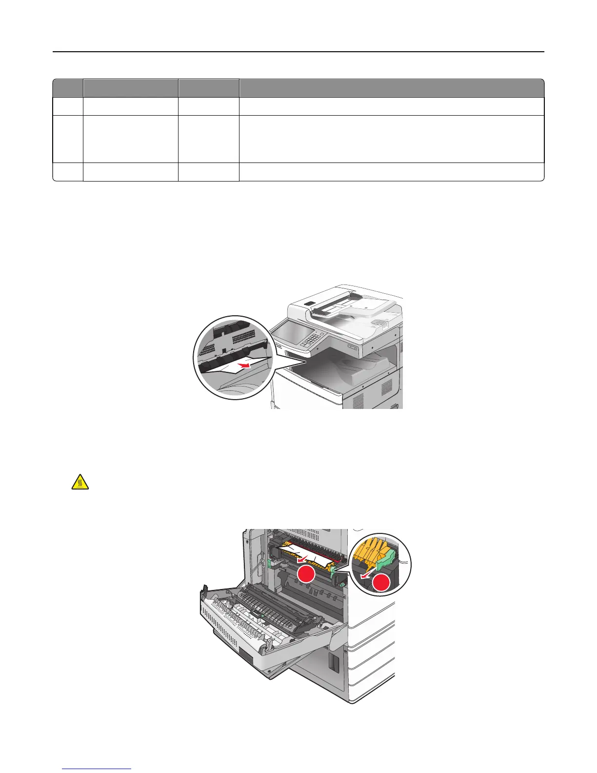 Page #275 background image