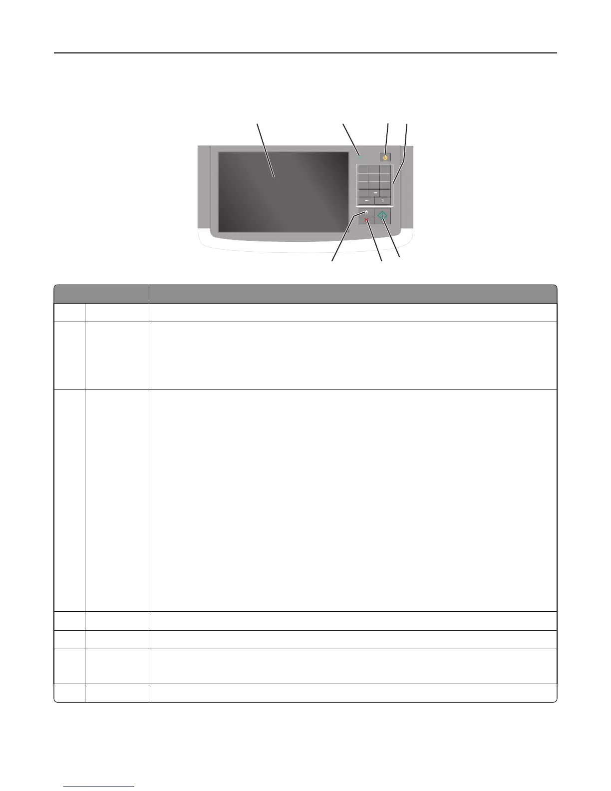 Page #23 background image