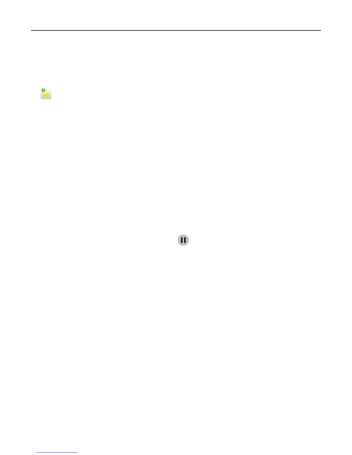 Page #130 background image