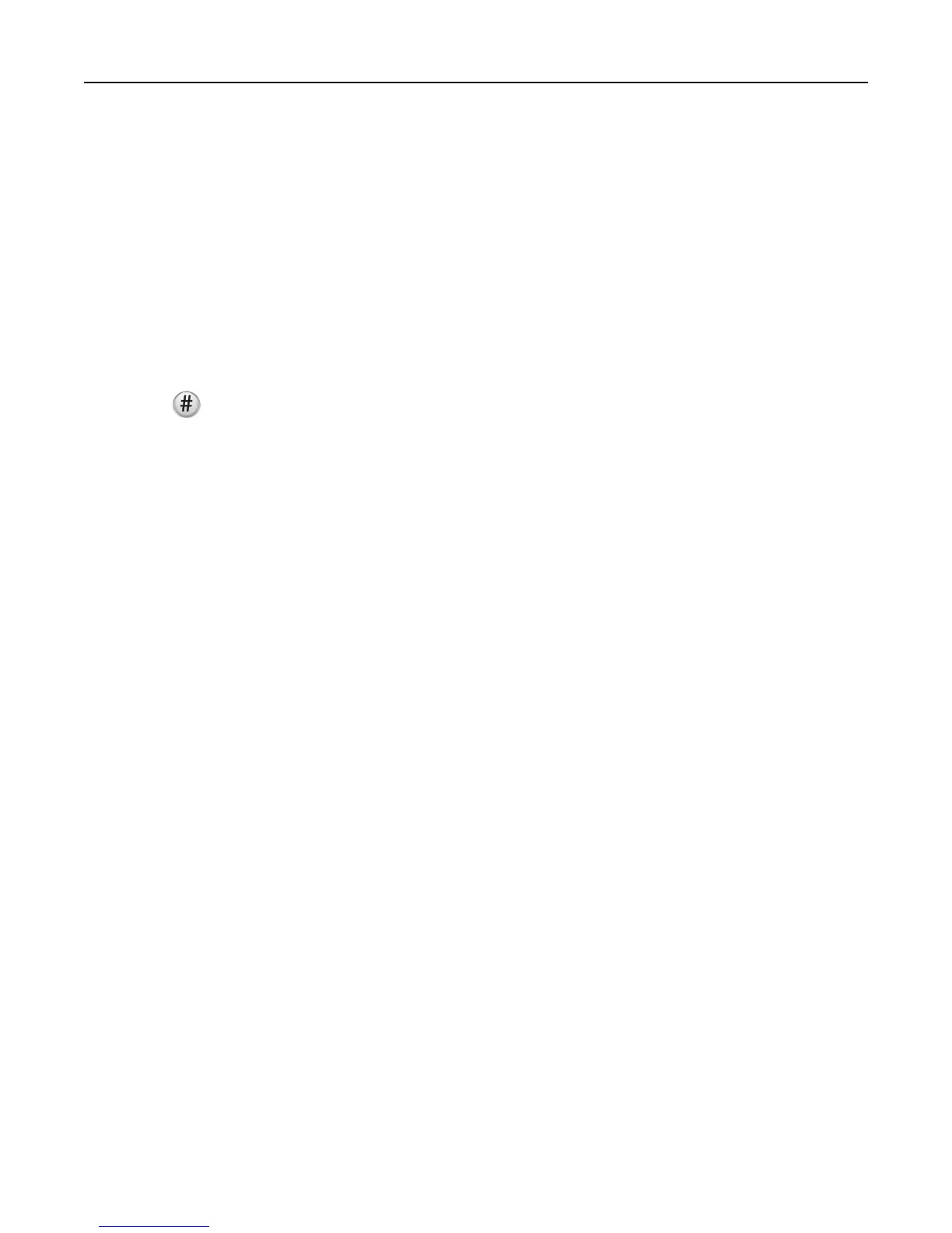 Page #143 background image