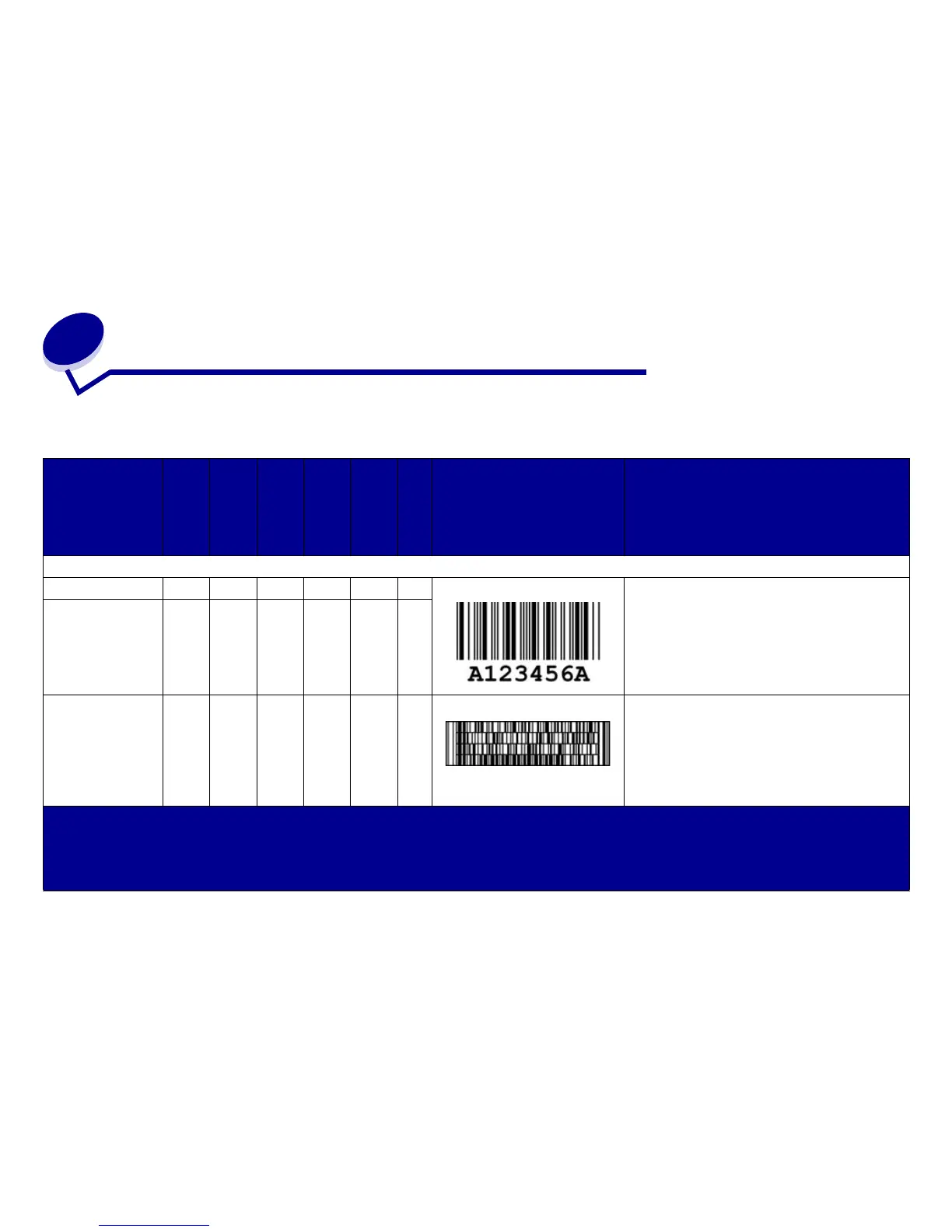 Page #111 background image