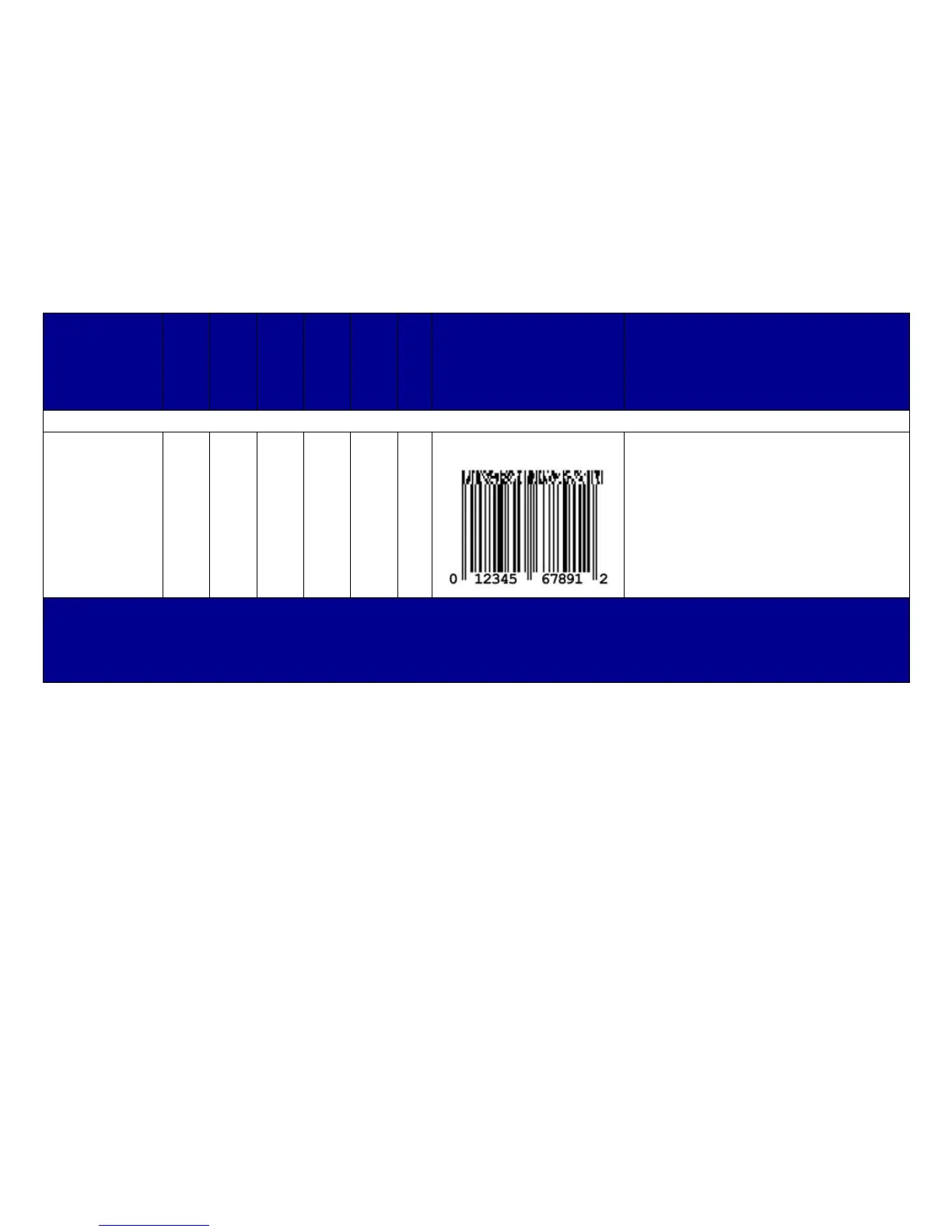 Page #121 background image