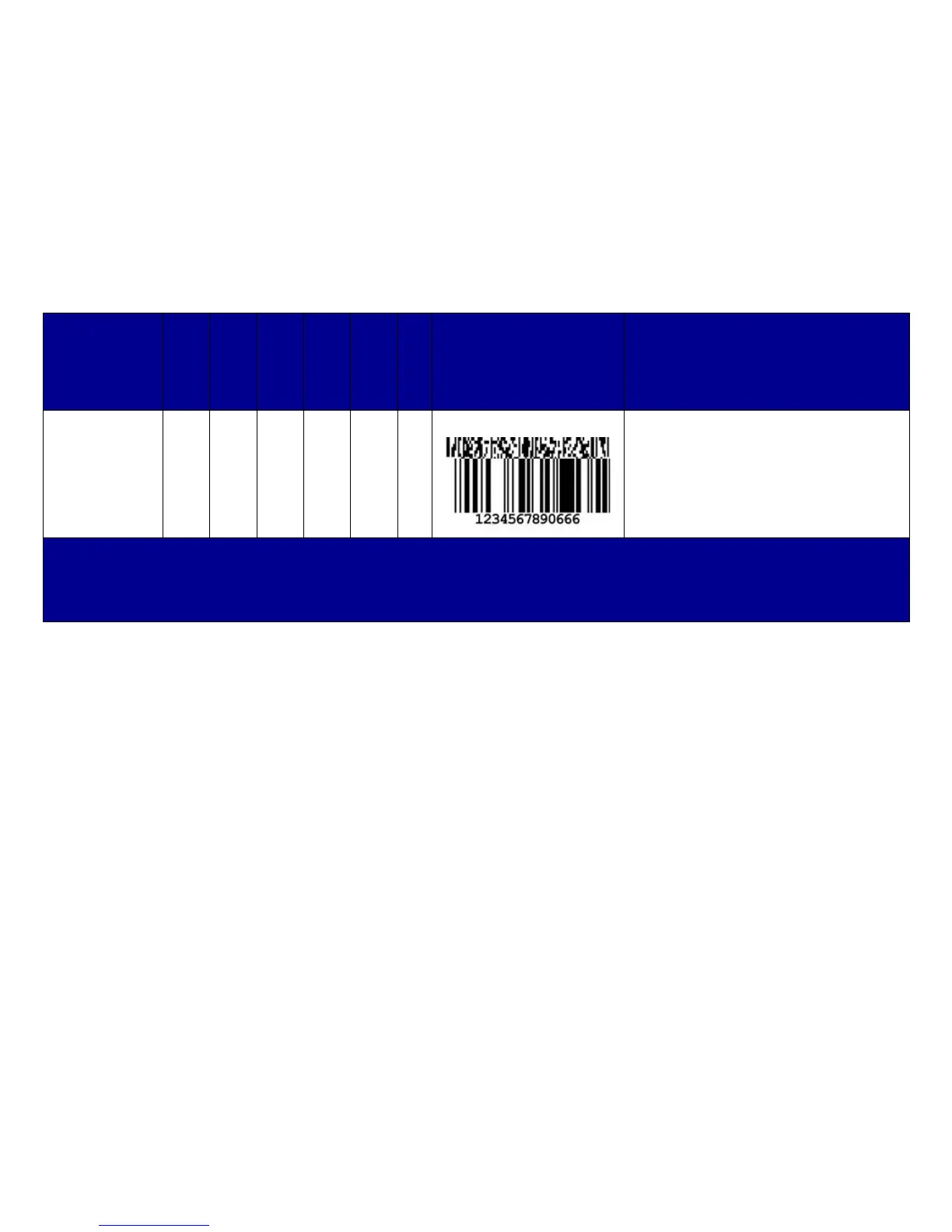 Page #123 background image