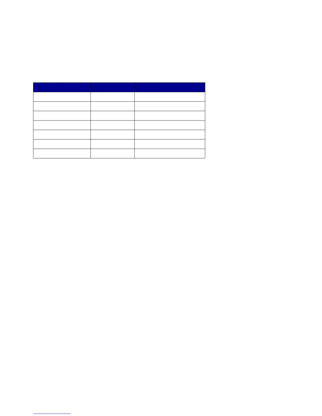 Page #168 background image