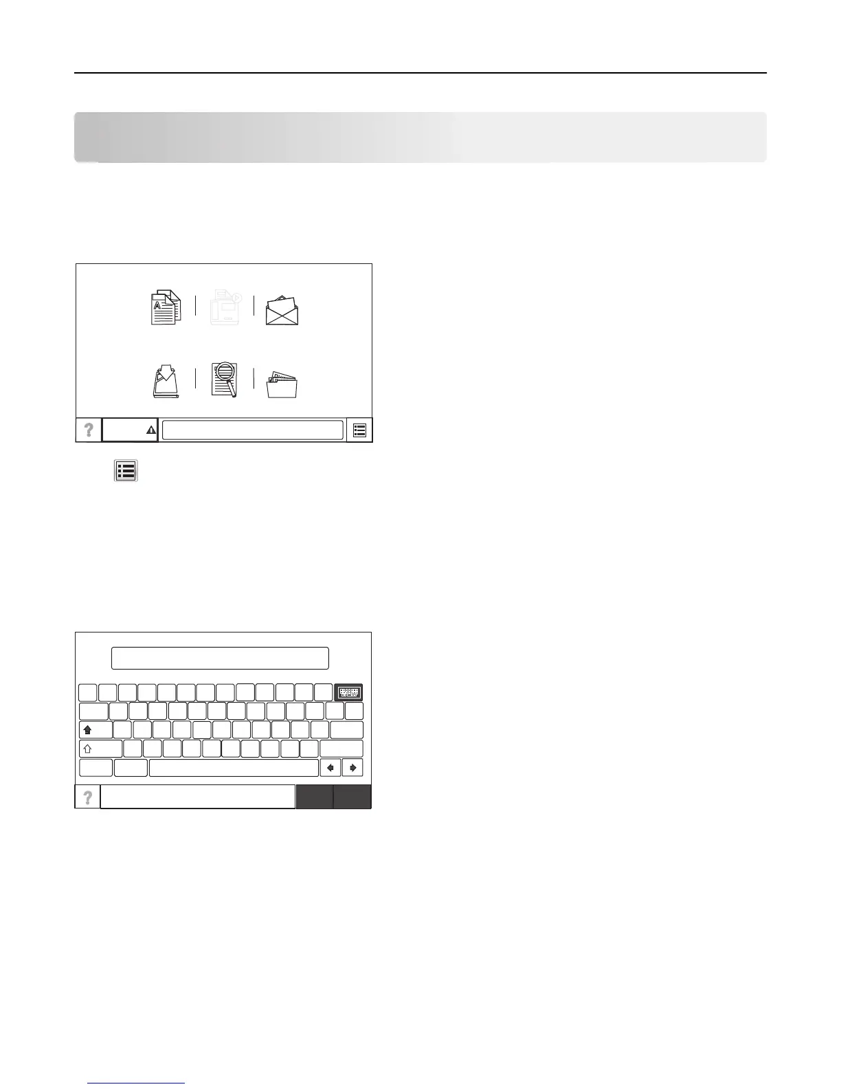 Page #44 background image