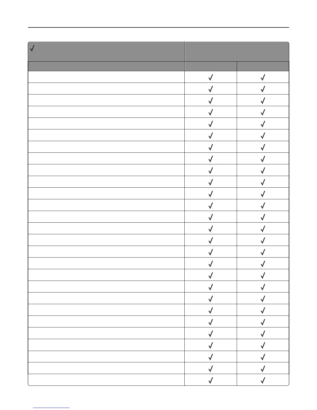 Page #89 background image