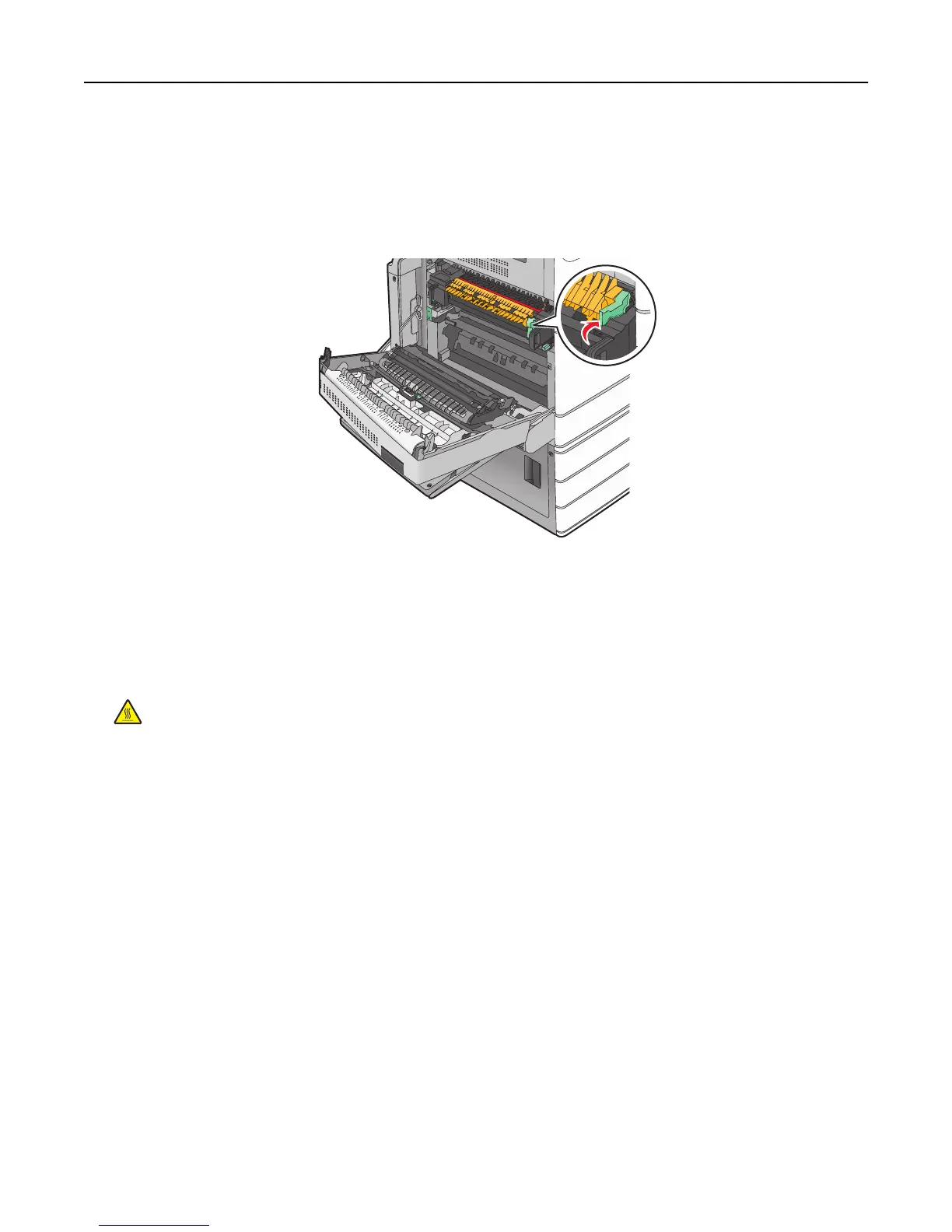 Page #276 background image