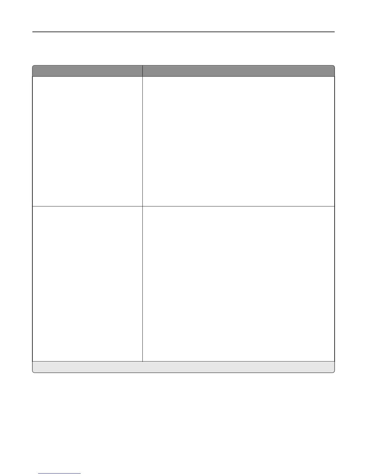 Page #151 background image