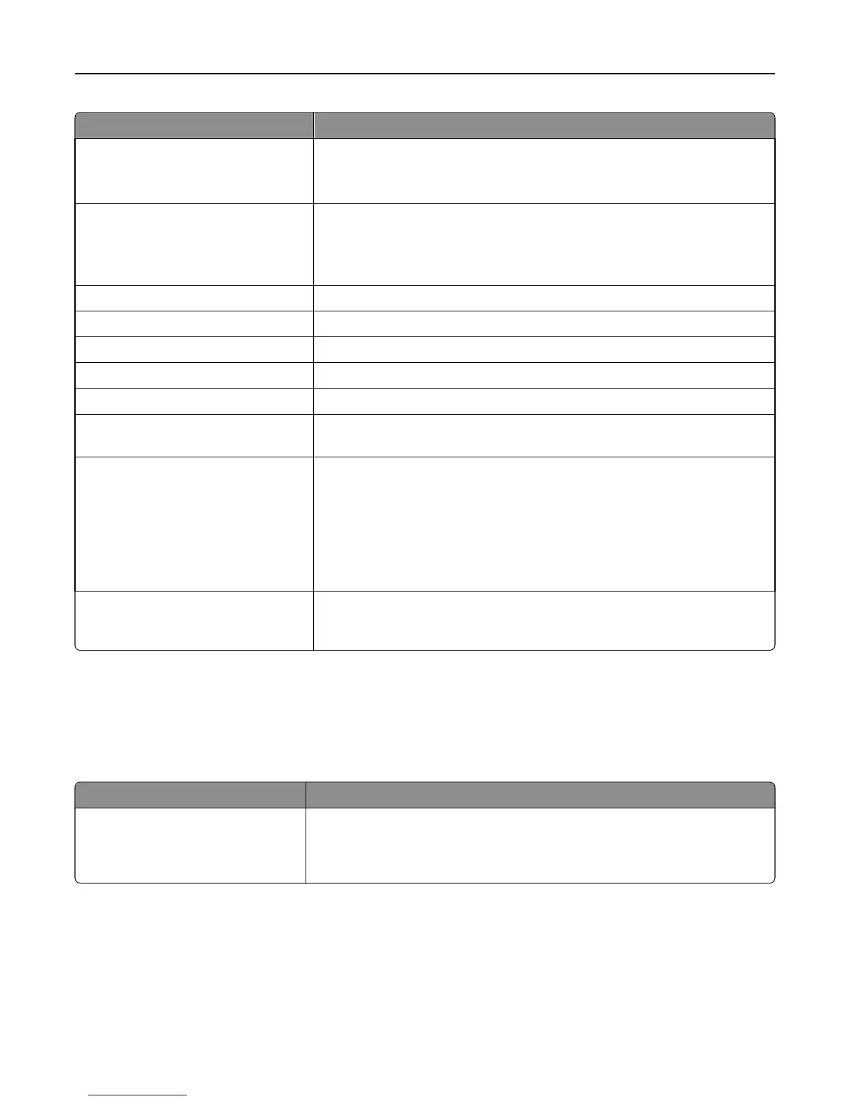 Page #162 background image