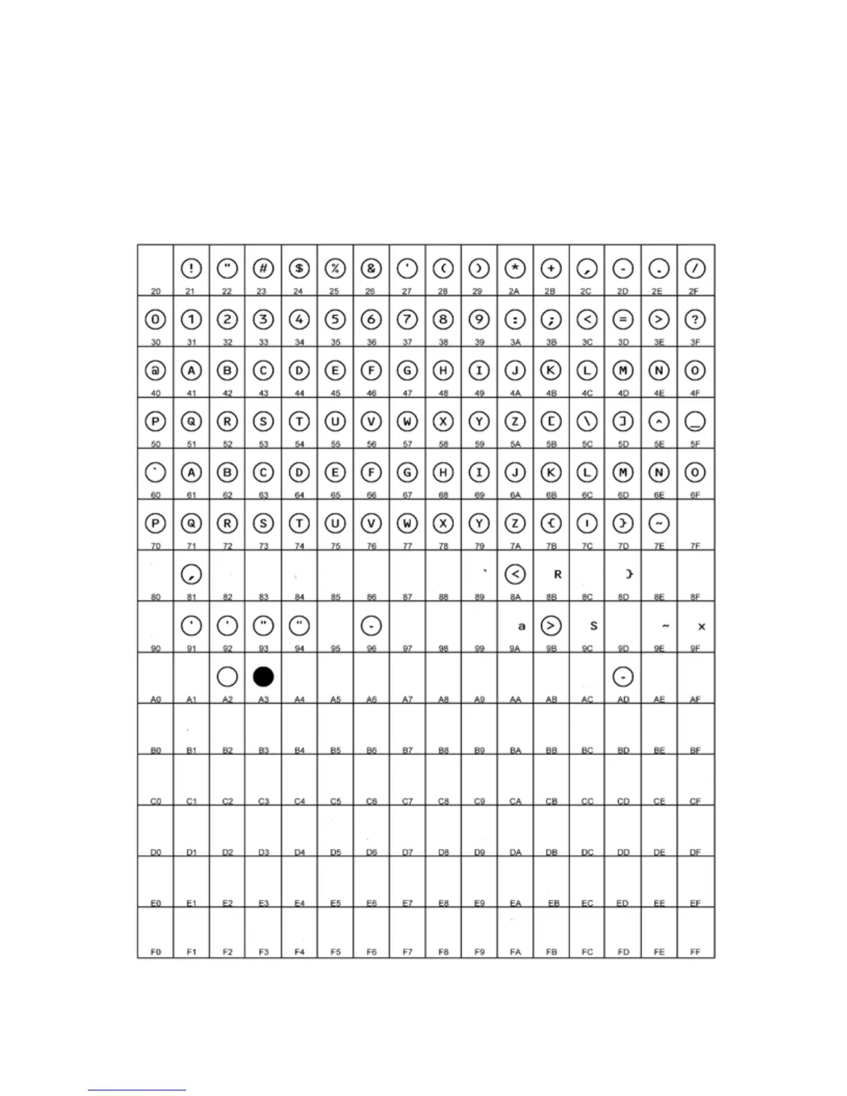 Page #105 background image