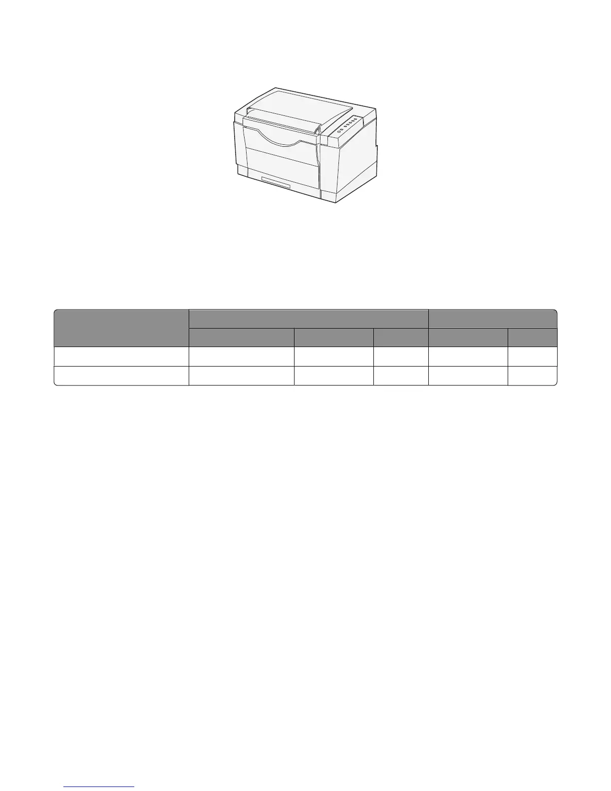 Page #134 background image