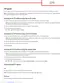 Preview: Ftp Guide