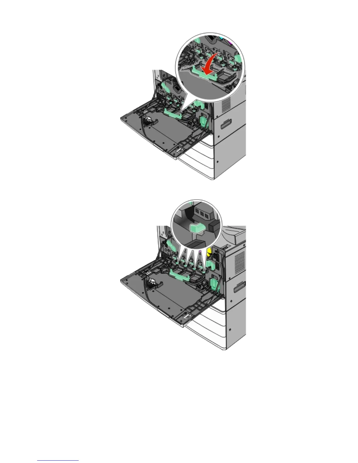 Page #6 background image