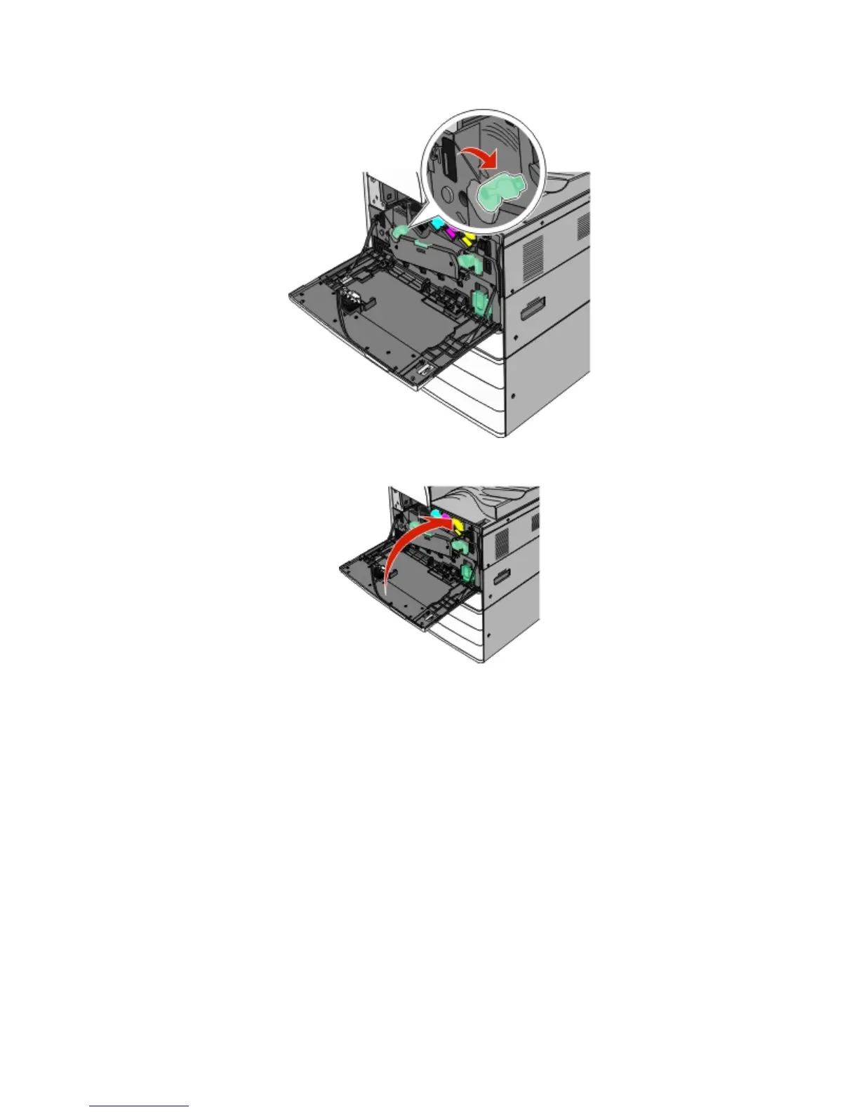 Page #8 background image