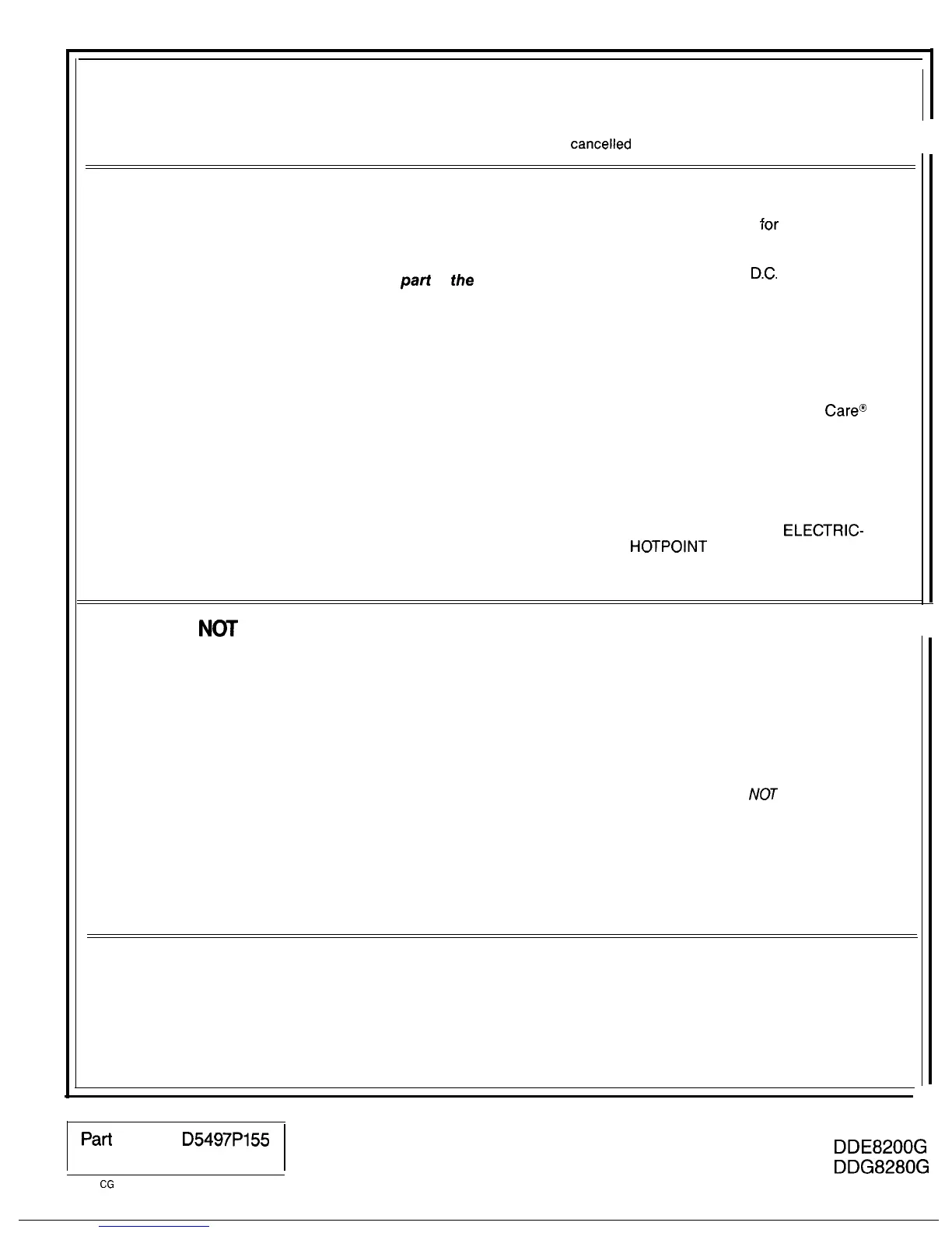 Page #16 background image