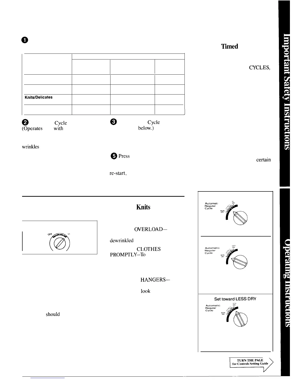 Page #5 background image
