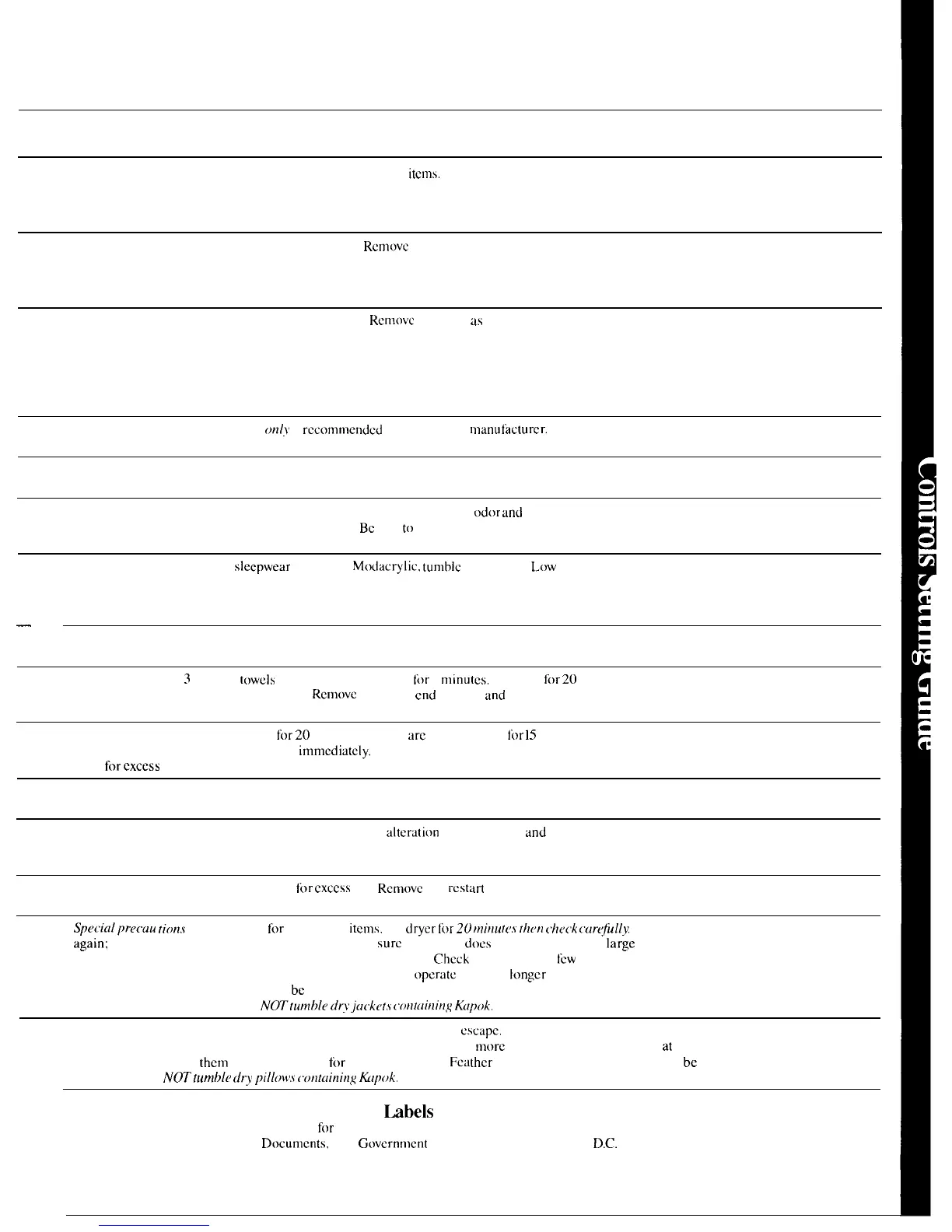 Page #7 background image