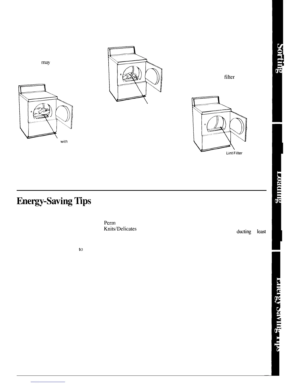 Page #9 background image